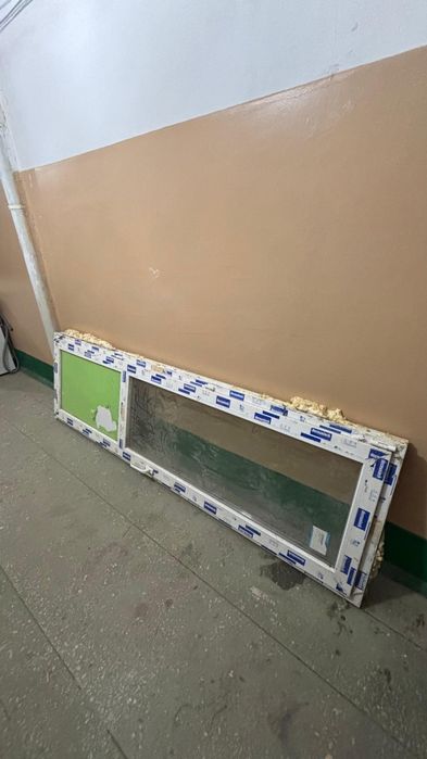 Балкон есігі сатылады