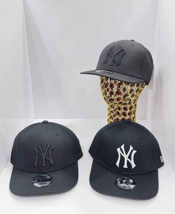 kepka_0707 kepka bez bolja