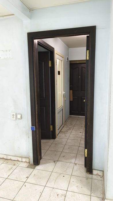 Распродажа нежилое помещение 1-этаже на Алмазарском районе