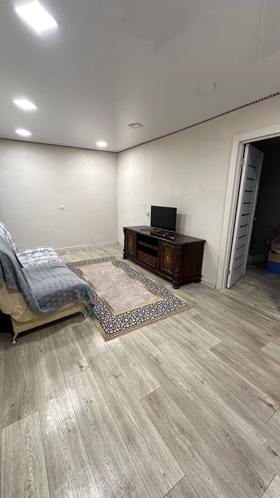 Сдам 3х комнатную квартиру