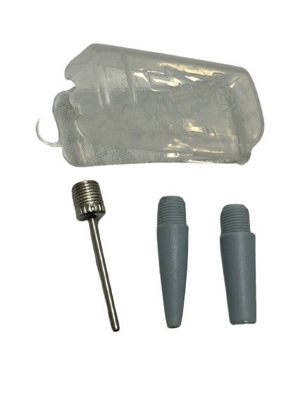 Насос автомобильный ручной.Nasos avtomobilniy ruchnoy