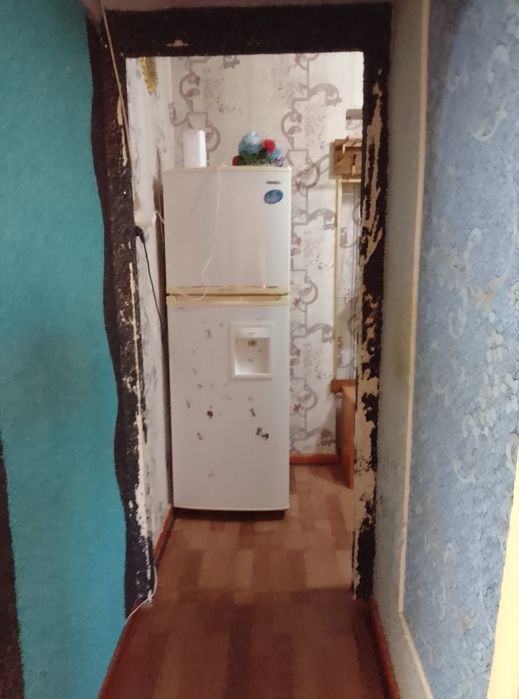 Аренда квартиры 60 тыс