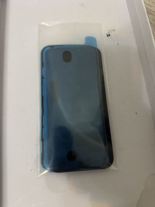 Дисплей iPhone 12/12Pro