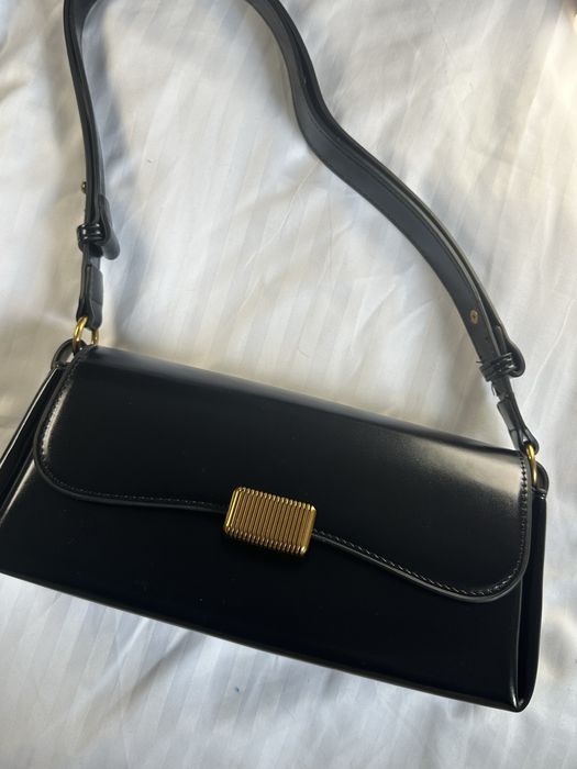 Продам новые сумочки