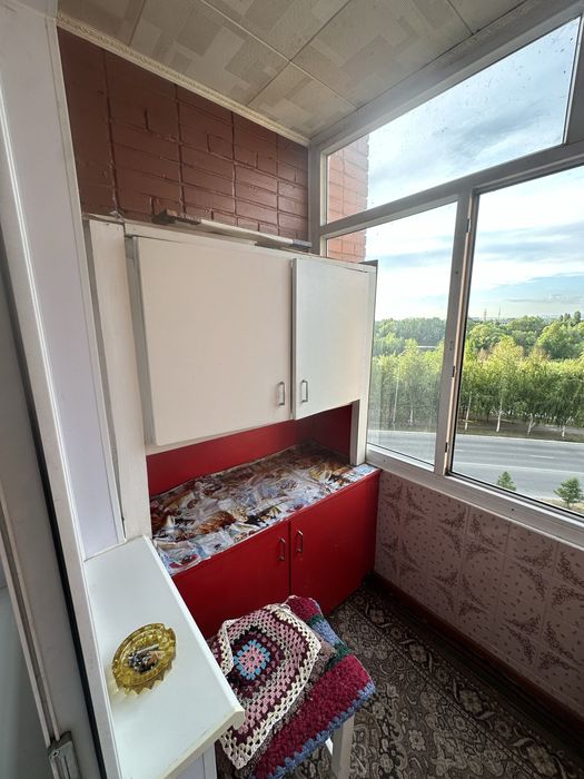 Продам старую мебель