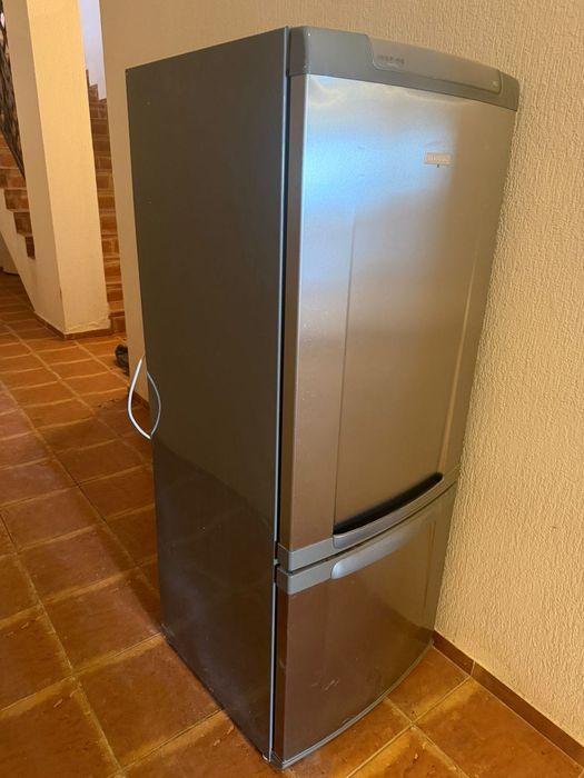 Хладилник Electrolux в отлично сьстояние