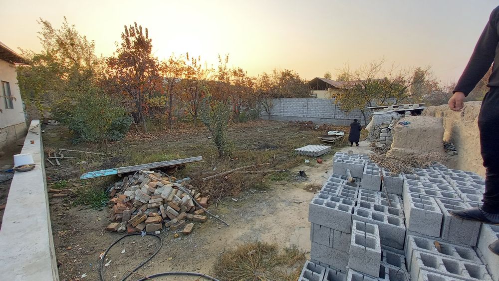 Чек сотилади фаргона шахар