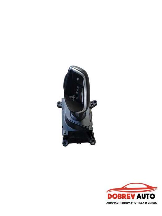 Селектор за BMW 7 G11 680543801