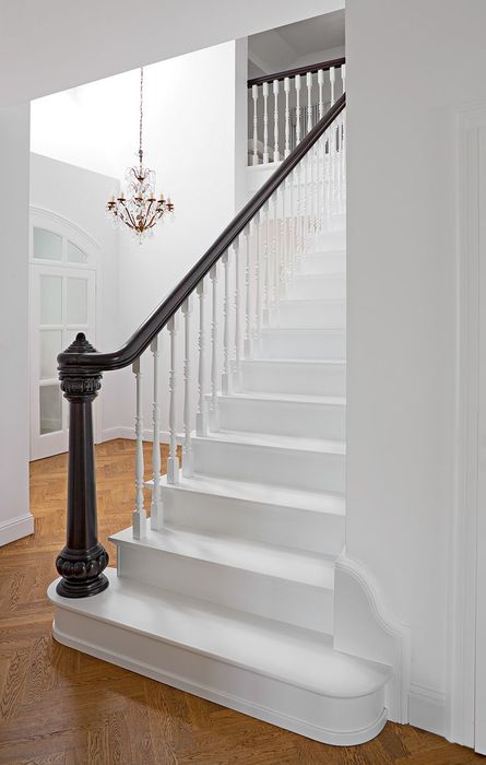 Покраска Шымкент