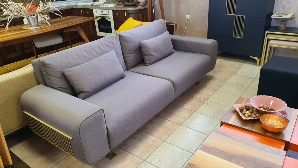 Холни дивани LODA