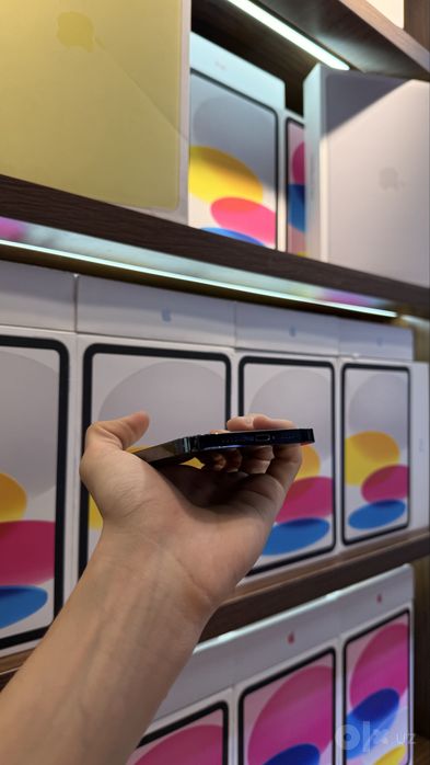 iphone 12 pro max naxtka va nasiya savdoga