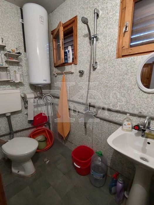 Продава се Къща в Балчик - 53 кв.м за 1265 €/кв.м - Снимка #8