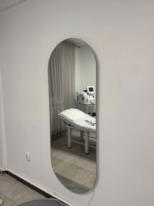 Продается мебель