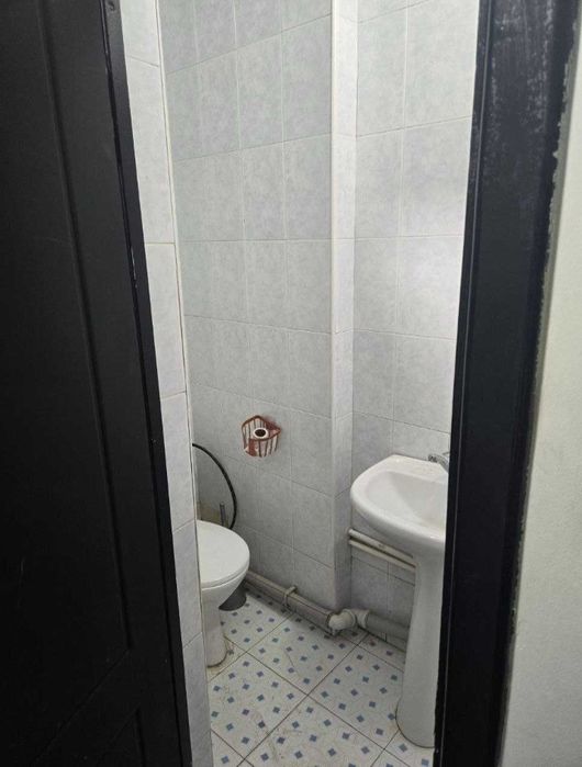 Arenda ofis Yunusobod Uneversal 2kom 1etaj