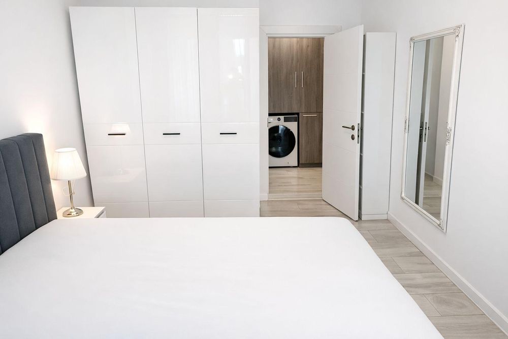 Дава се под наем Двустаен апартамент в София, Витоша - 64 кв.м за 772.65 € - Снимка #6