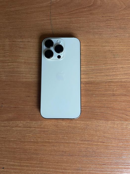 Iphone 14 pro Айфон 14 про