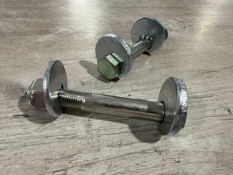 Болт развала ГАЗель Некст оригинал