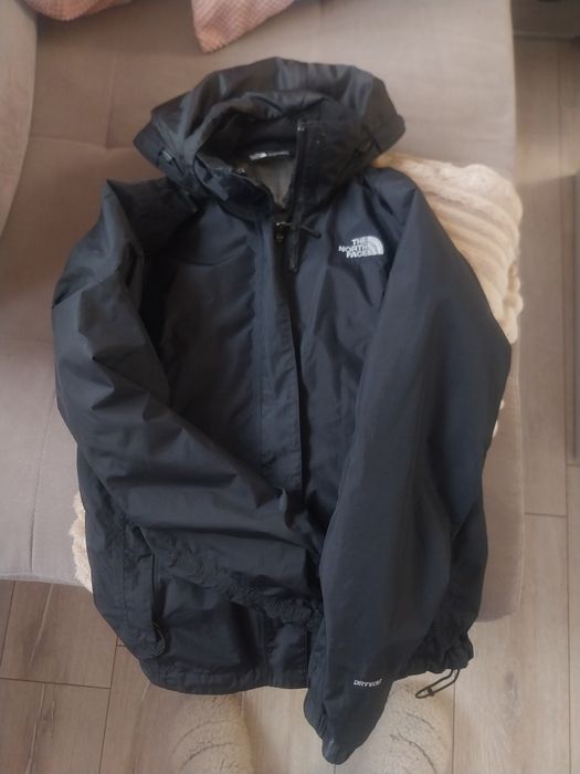Ветровка The North Face