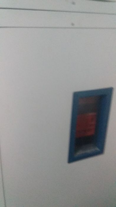 Inkubato 528 ta tuxum ochadi