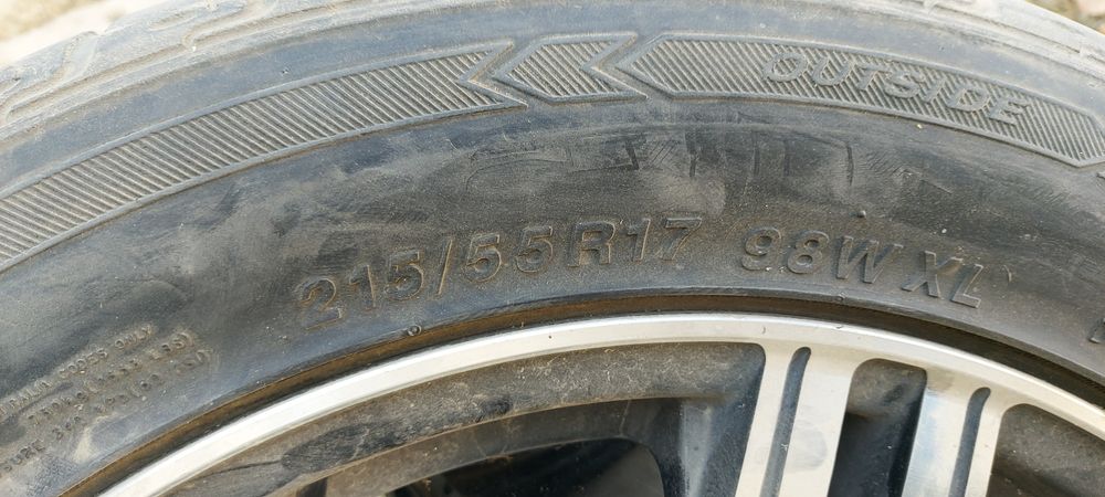 Cobolt uchun diska balon.