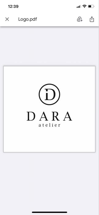 Шивашки услуги - Стара Загора