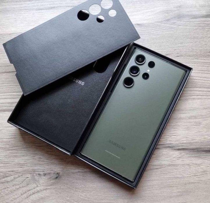 Obmen 16 Pro Max (doplatasini kelishamiz)