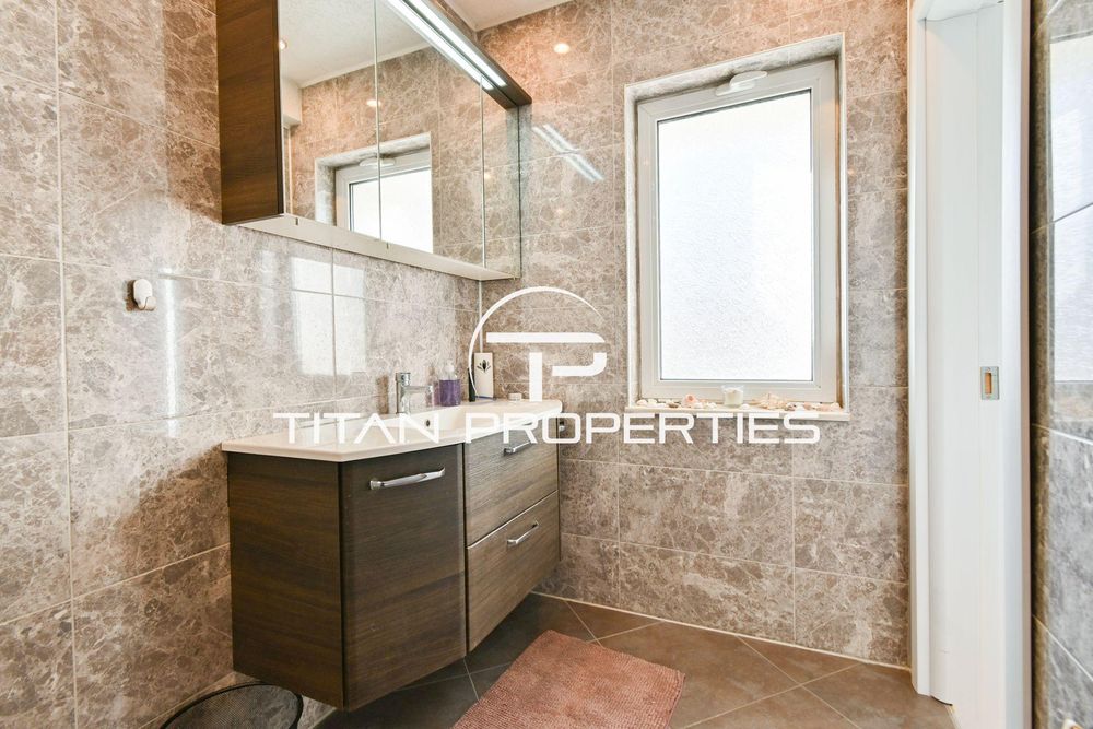 Мезонет, под наем, кв. Манастирски ливади