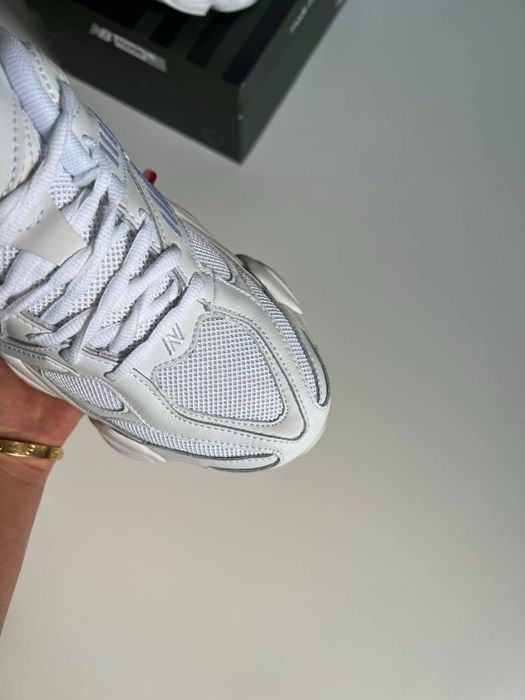 Отново New Balance 9060 “Triple W40  Дамски модел