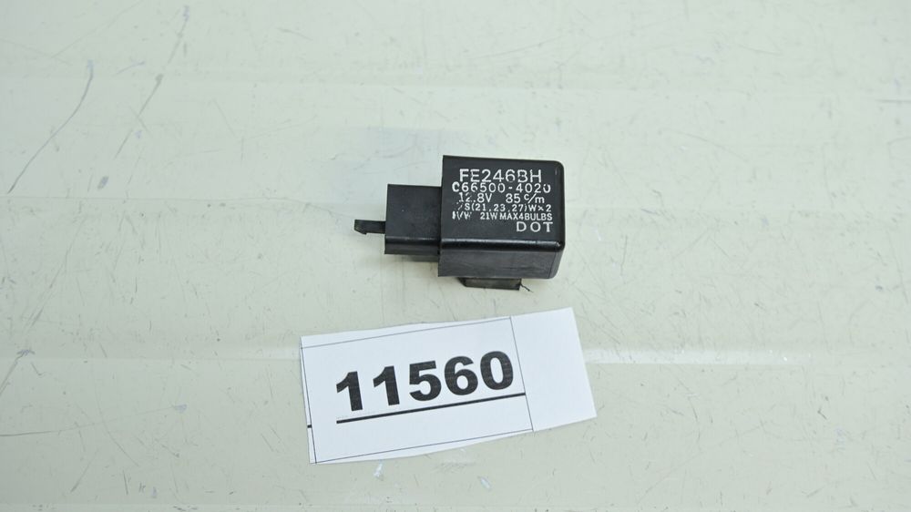 Releu Semnalizari Kawasaki Z750 2004 - 2006 FE246BH