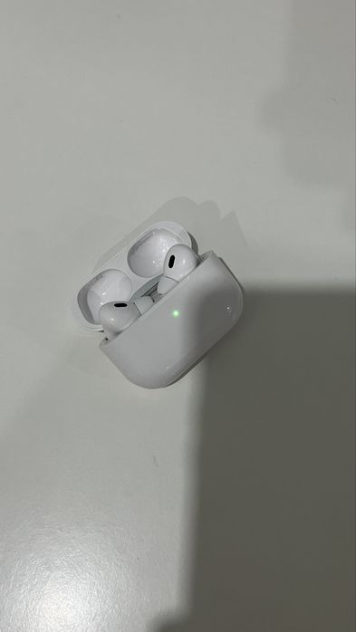 Apple Airpods Pro 2