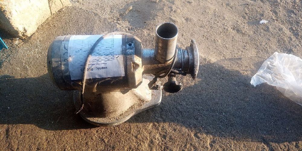 мясорубка мясорубка