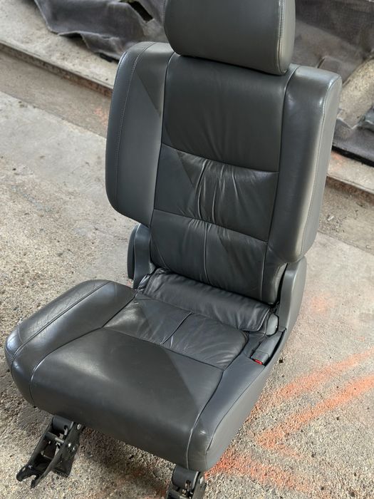 Химчиска автомобиля