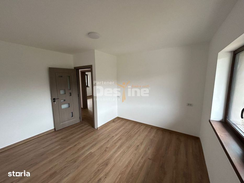 Casa Dumbrava-Rosie 120mp 130.000€