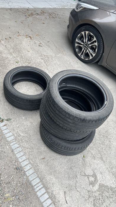 Продам ризину R17