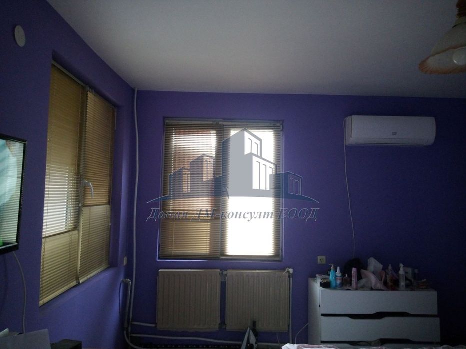 Продава се Къща в Шумен, Боян Българанов 2 - 780 кв.м за 72 €/кв.м - Снимка #10