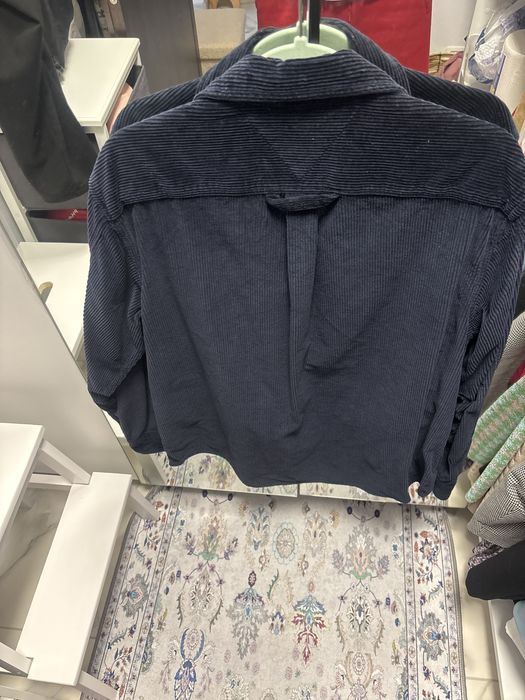 Jacheta tommy hilfiger