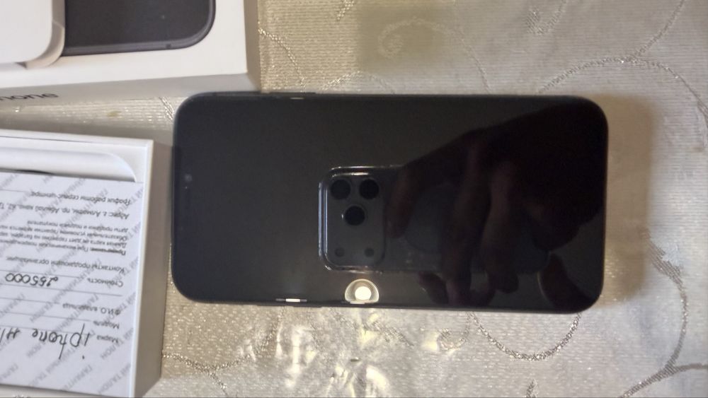 Iphone 11 срочно!
