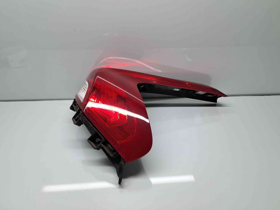 Stop aripa dreapta Volvo V40 II Rdesign [Fabr 2013-2019] 31395845