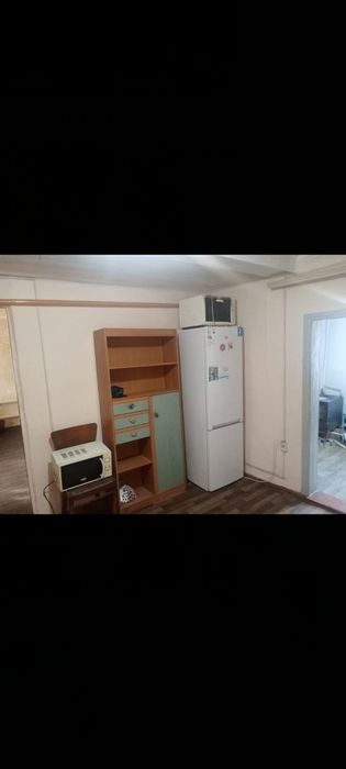 Продаётся дом в Талгаре