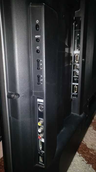 De vânzare funcționează bine