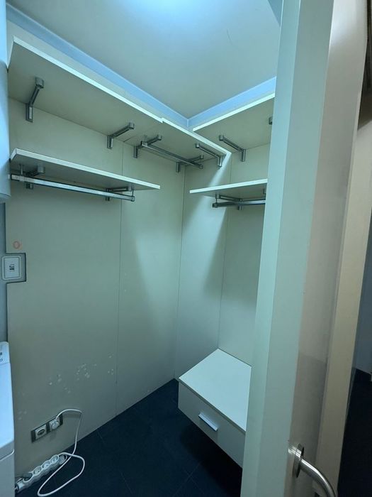 Дава се под наем Двустаен апартамент в София, Редута - 72 кв.м за 700 € - Снимка #10