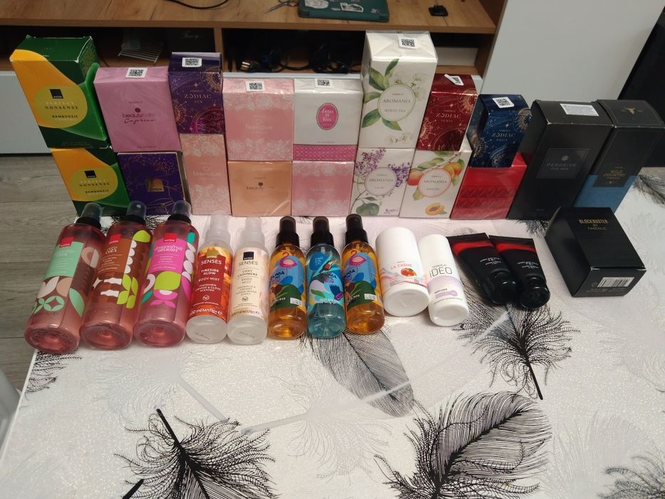 Распродажа товара