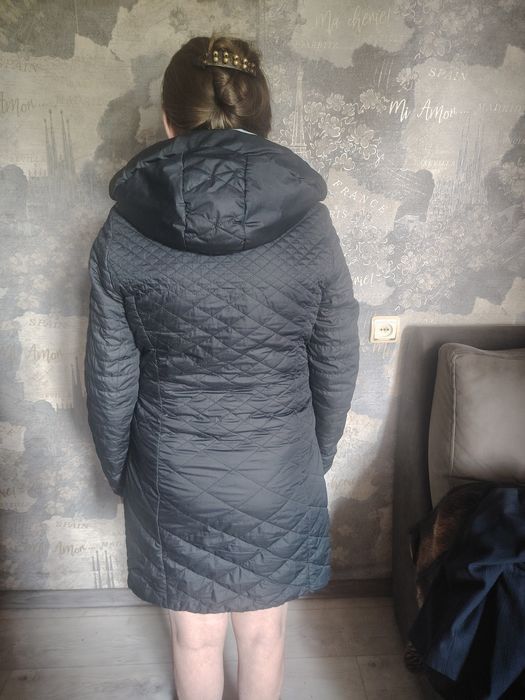 Продам куртку, дубленки и пальто