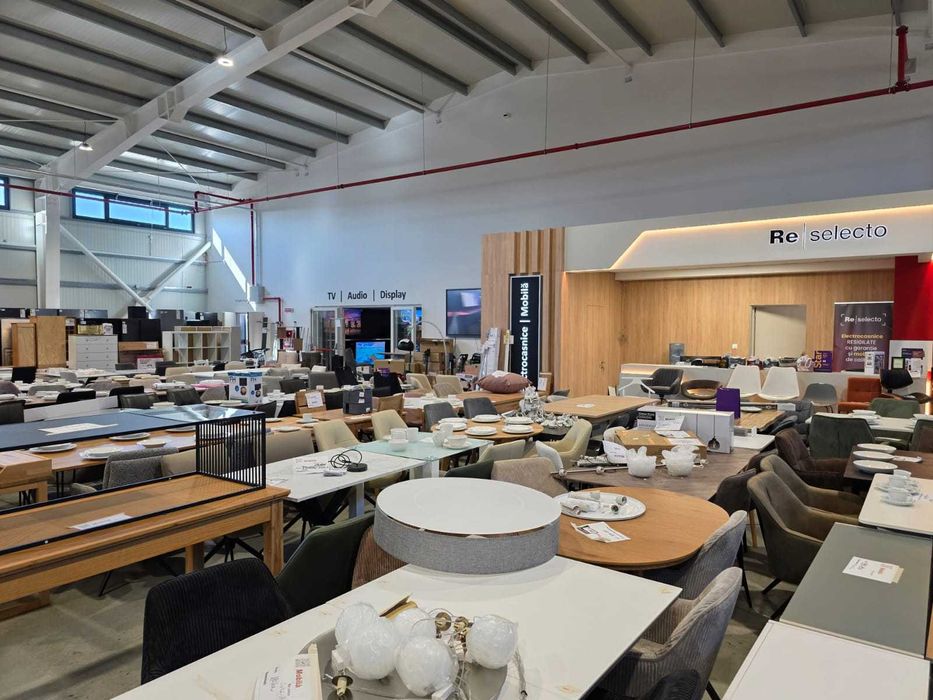 Samsung Neo QLED 8K 75QN900F (2025) 189 cm - Factură și Garanție