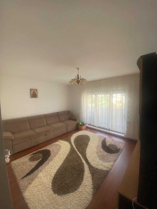 Apartament 3 camere decomandate de vânzare – Micro 16, Satu Mare – 86.000 € negociabil, 0756480575