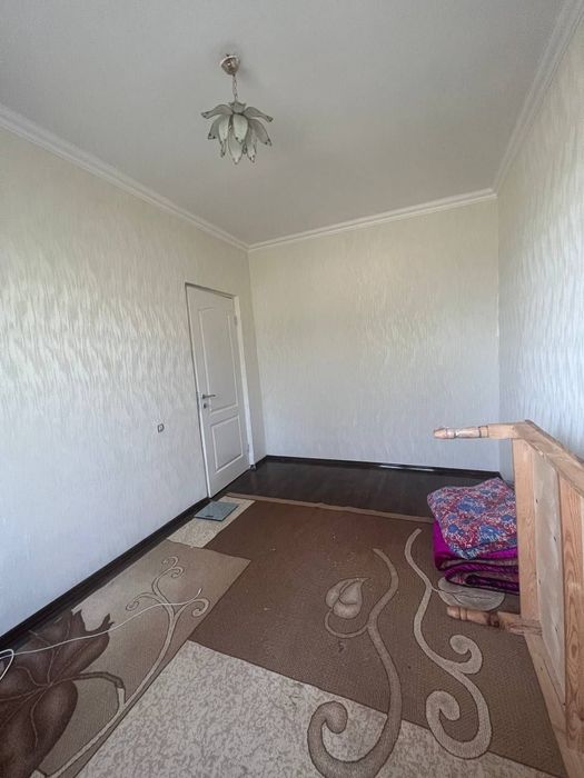 Бектемир тумани. 346 мактаб Намунали Коттедж 2 сотих