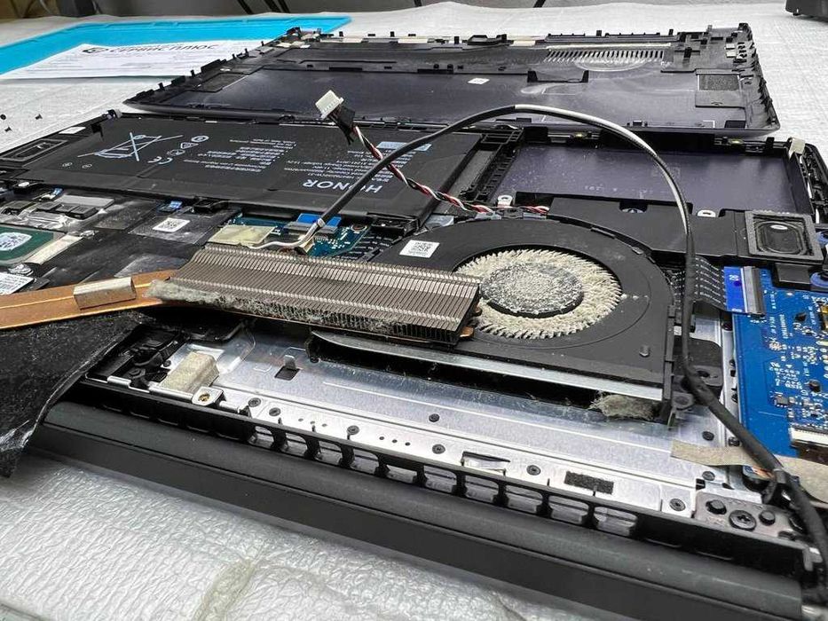 Компьютерный мастер с выездом | Windows, Mac | Выезд сегодня