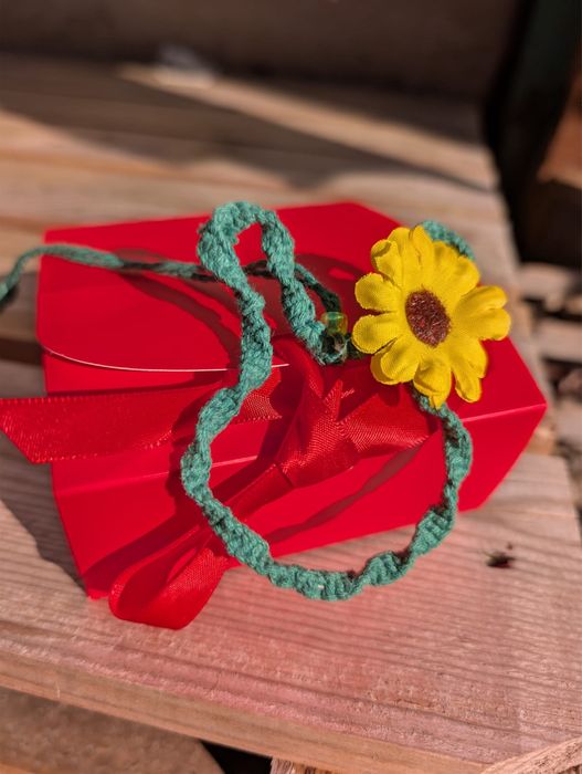 Decoratiuni, mărturii