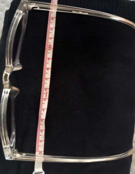 Детски очила без забележки