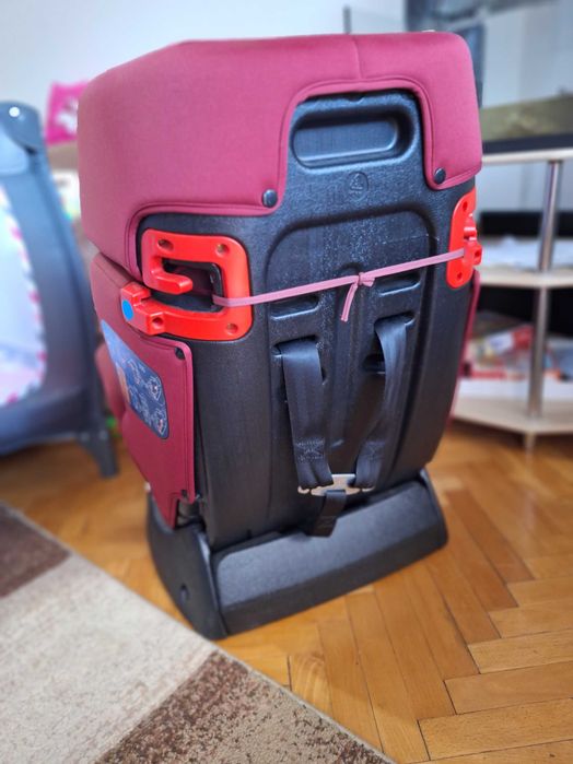 scaun auto copii